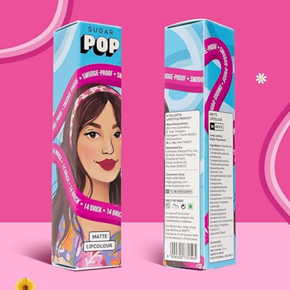https://cdn.shopify.com/s/files/1/1857/6931/files/QJL9xmXRUc.png?v=1783163112