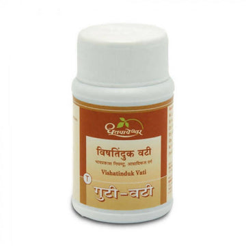 https://cdn.shopify.com/s/files/1/1857/6931/products/QJP0WJgeG4.jpg?v=1640241943
