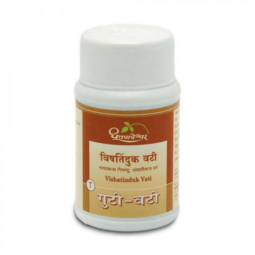 https://cdn.shopify.com/s/files/1/1857/6931/products/QJP0WJgeG4.jpg?v=1640241943