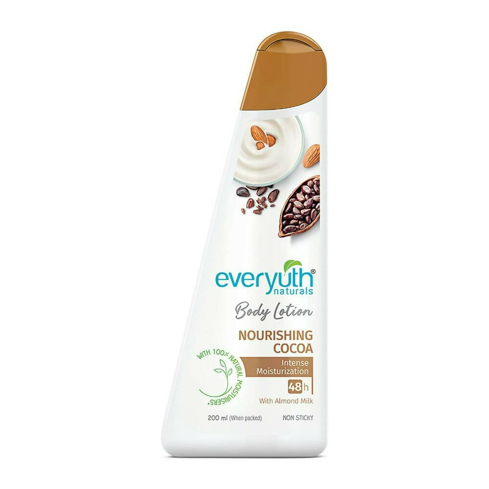 https://cdn.shopify.com/s/files/1/1857/6931/products/QJR7LsYsm4.jpg?v=1694164212