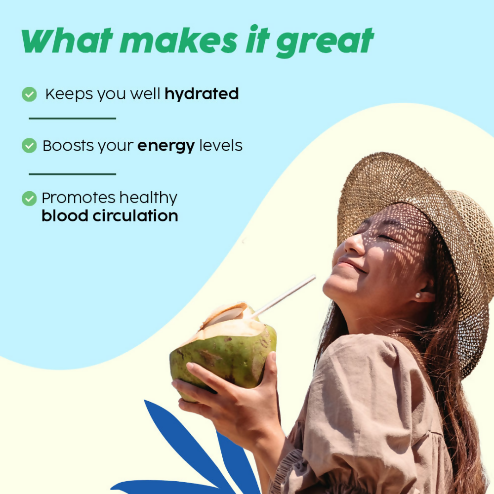 https://cdn.shopify.com/s/files/1/1857/6931/files/QJRSChLuoK.png?v=1771407697