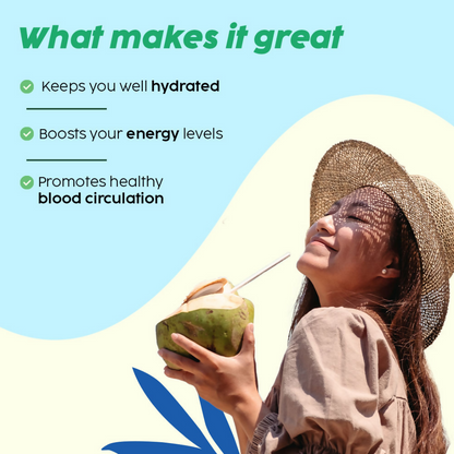 https://cdn.shopify.com/s/files/1/1857/6931/files/QJRSChLuoK.png?v=1771407697
