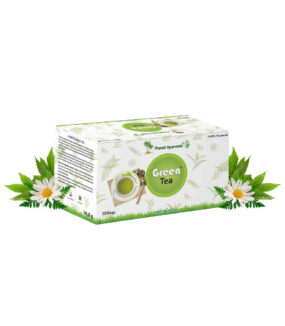 https://cdn.shopify.com/s/files/1/1857/6931/products/QJS9ItEUEp.jpg?v=1762351008