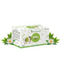 https://cdn.shopify.com/s/files/1/1857/6931/products/QJS9ItEUEp.jpg?v=1762351008