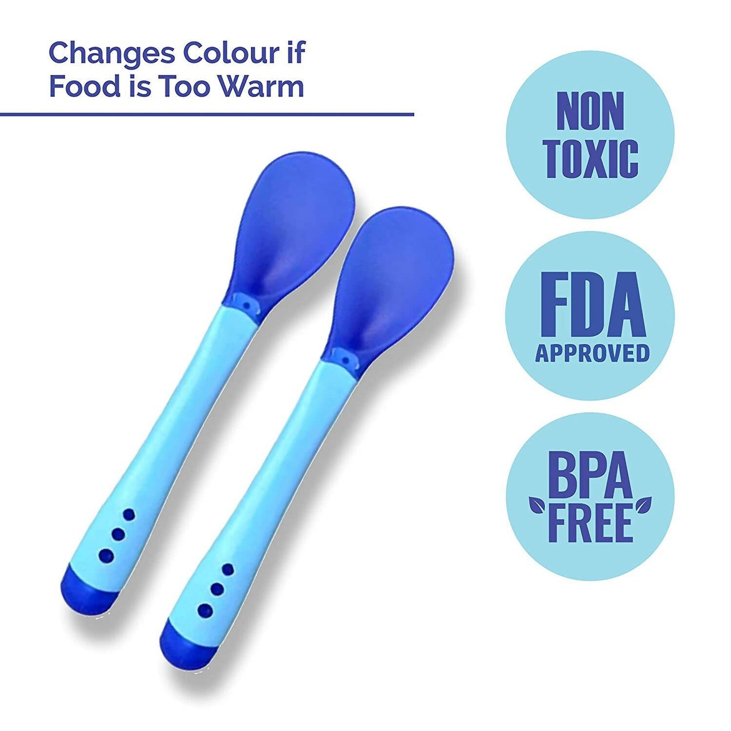 https://cdn.shopify.com/s/files/1/1857/6931/products/QJVmQg2LXZ.jpg?v=1674892034
