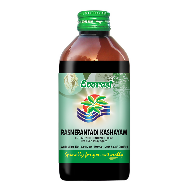 https://cdn.shopify.com/s/files/1/1857/6931/files/QJXNdid0vD.png?v=1747826410