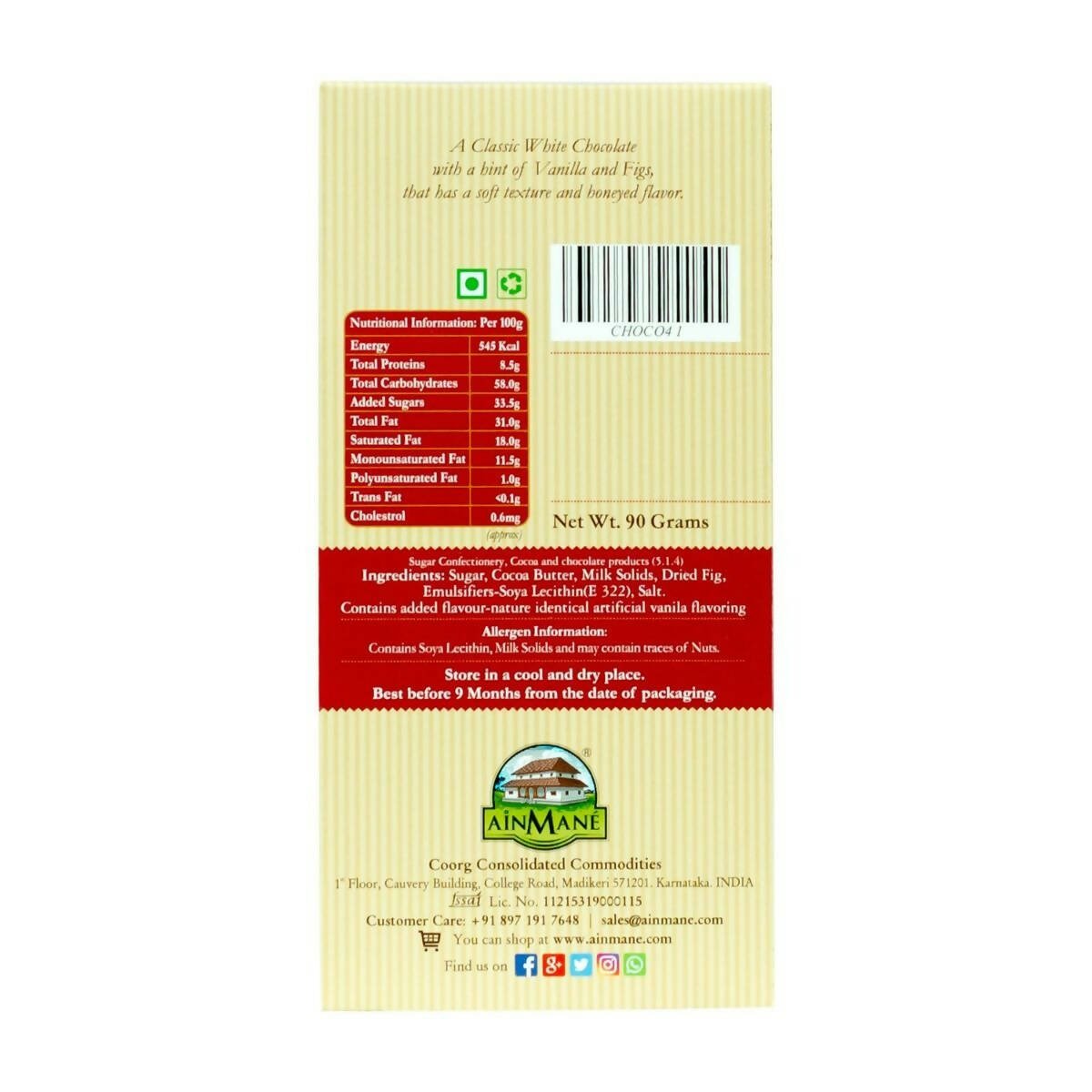 https://cdn.shopify.com/s/files/1/1857/6931/files/QJZ4gRZCWG-229660.jpg?v=1736145961