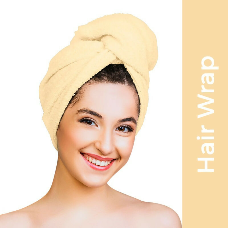 https://cdn.shopify.com/s/files/1/1857/6931/files/QJblQJboKl.jpg?v=1713184449