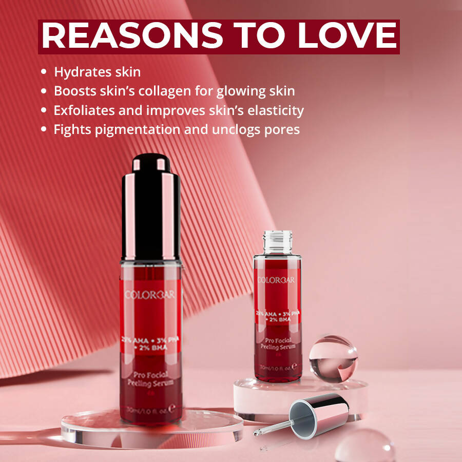 https://cdn.shopify.com/s/files/1/1857/6931/products/QJcF2g6hAx.jpg?v=1677132641