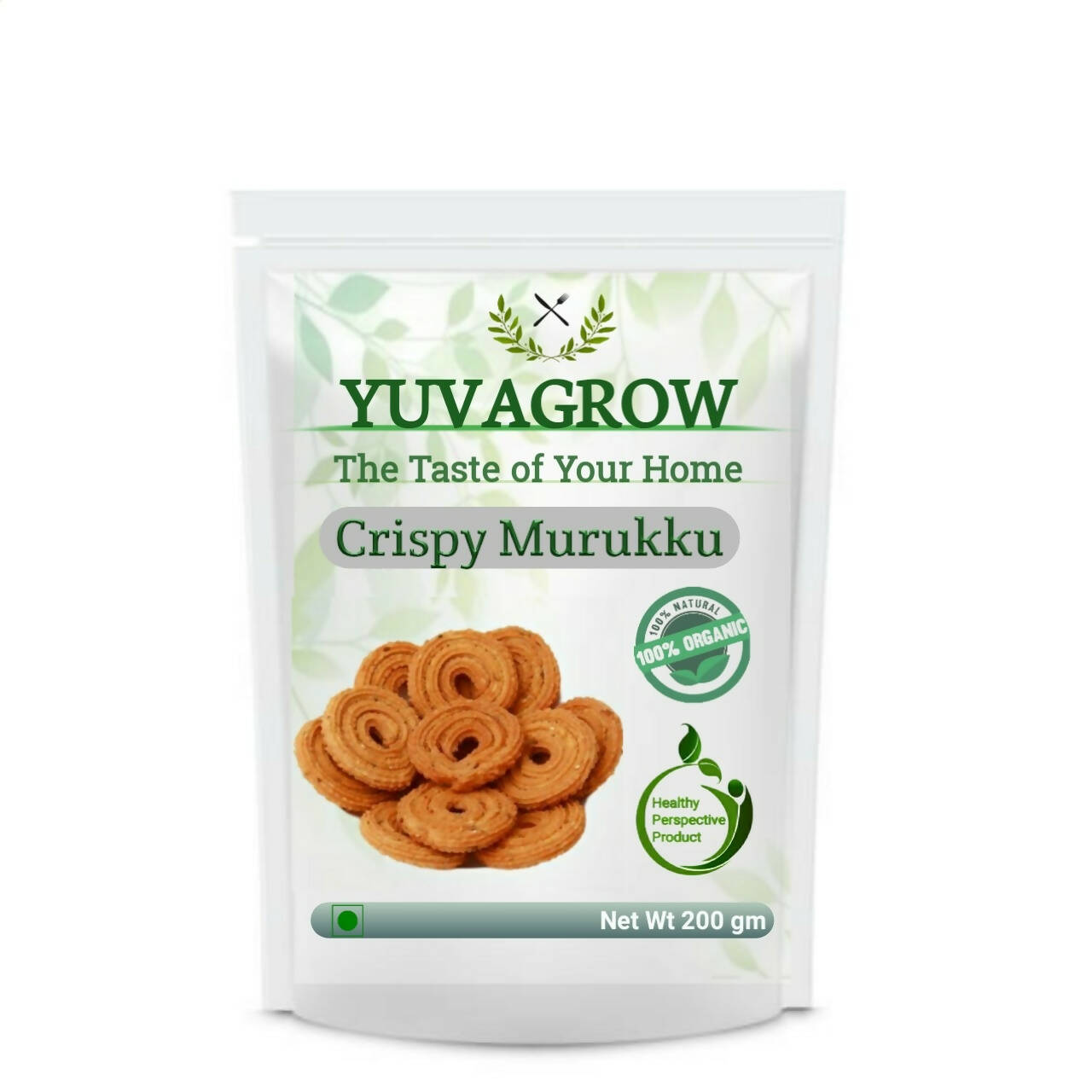 https://cdn.shopify.com/s/files/1/1857/6931/products/QJeDqswbOZ.jpg?v=1762403065