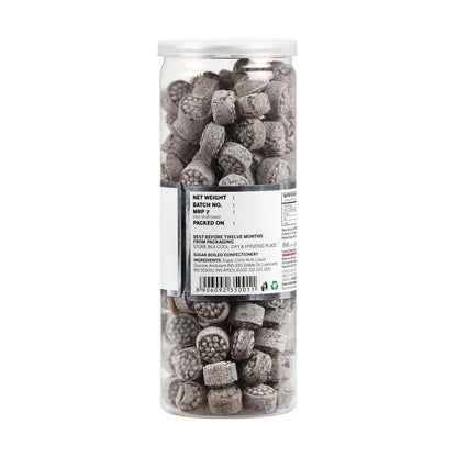 https://cdn.shopify.com/s/files/1/1857/6931/products/QJeZiymQ7i.jpg?v=1701779466