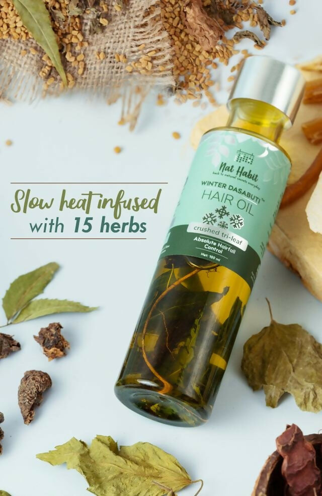 https://cdn.shopify.com/s/files/1/1857/6931/files/QJfb8oWRP1.jpg?v=1713871882