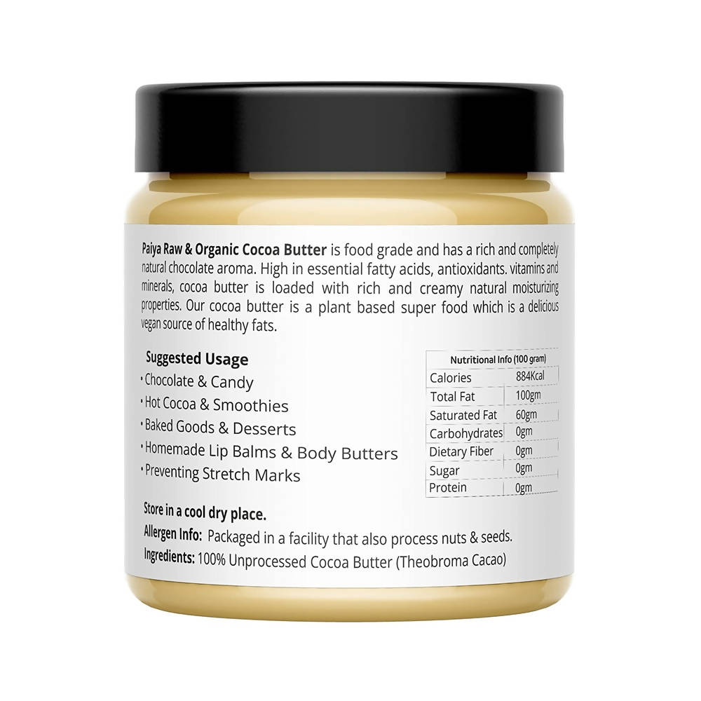 https://cdn.shopify.com/s/files/1/1857/6931/products/QJhwASNTfR.jpg?v=1653390245