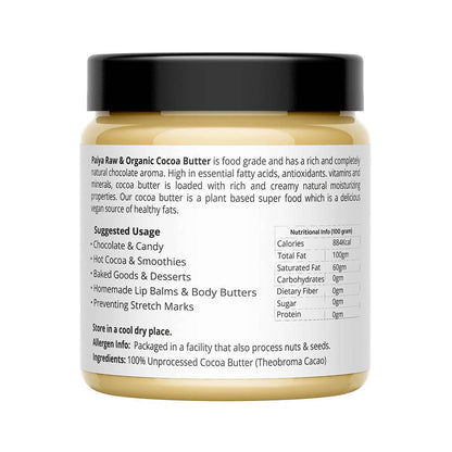 https://cdn.shopify.com/s/files/1/1857/6931/products/QJhwASNTfR.jpg?v=1653390245