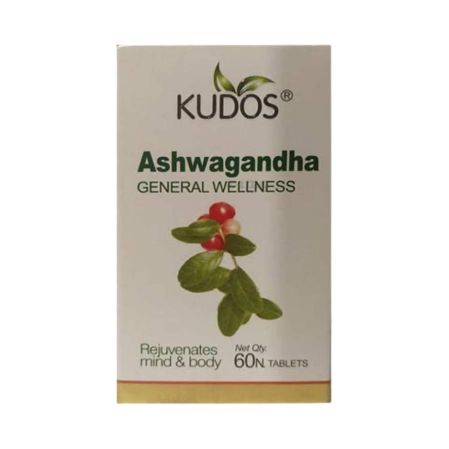 https://cdn.shopify.com/s/files/1/1857/6931/products/QJiQ2bakfu.jpg?v=1641622369
