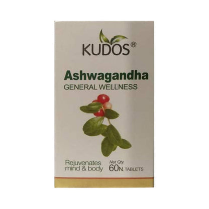 https://cdn.shopify.com/s/files/1/1857/6931/products/QJiQ2bakfu.jpg?v=1641622369