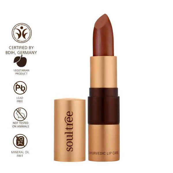 https://cdn.shopify.com/s/files/1/1857/6931/products/QJlsrxXWLO.jpg?v=1629551073