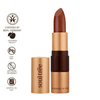 https://cdn.shopify.com/s/files/1/1857/6931/products/QJlsrxXWLO.jpg?v=1629551073