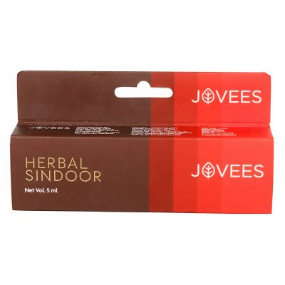 https://cdn.shopify.com/s/files/1/1857/6931/files/QJmGaHhKsn.png?v=1720876513