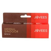 https://cdn.shopify.com/s/files/1/1857/6931/files/QJmGaHhKsn.png?v=1720876513