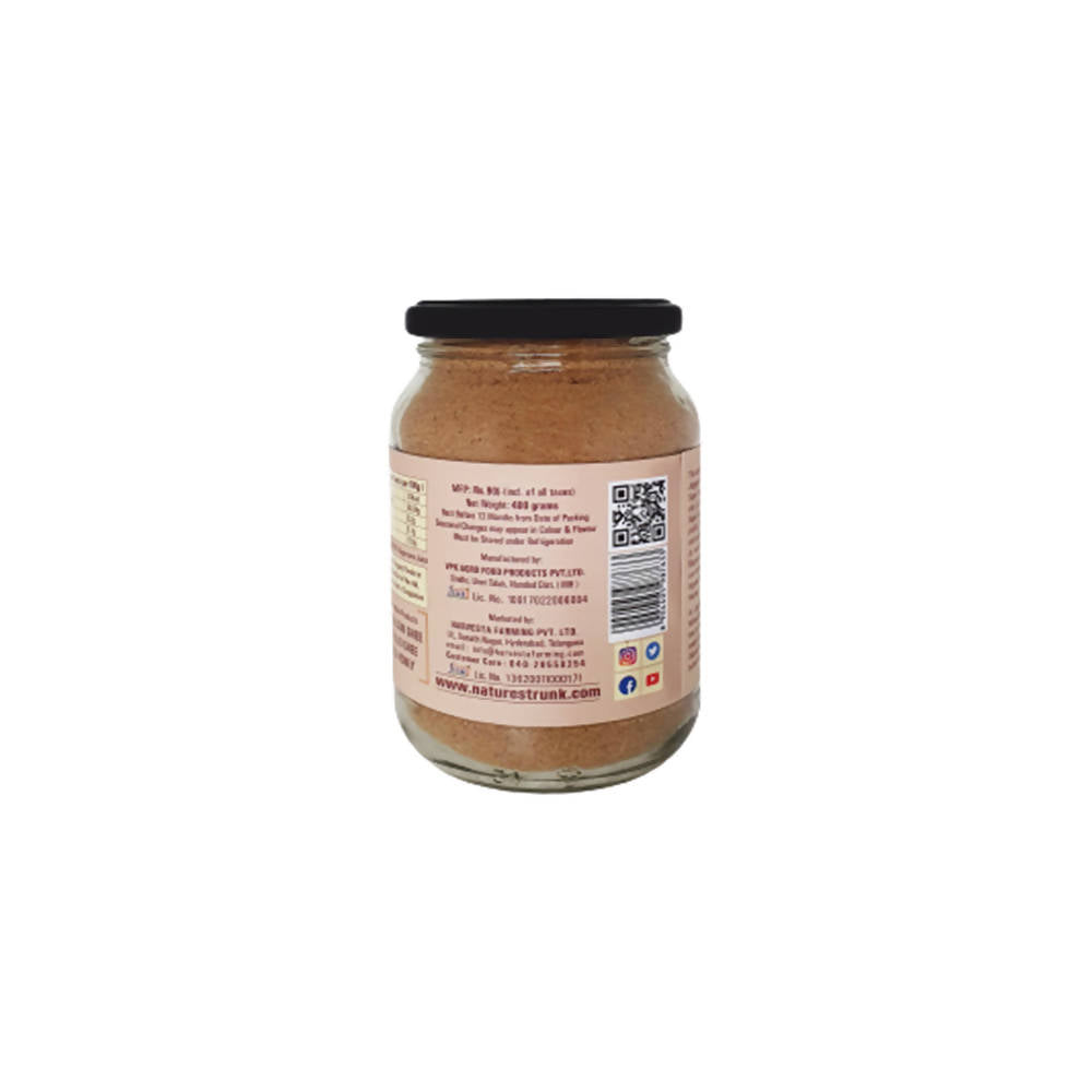 https://cdn.shopify.com/s/files/1/1857/6931/products/QJnMsfowWO.jpg?v=1630031593