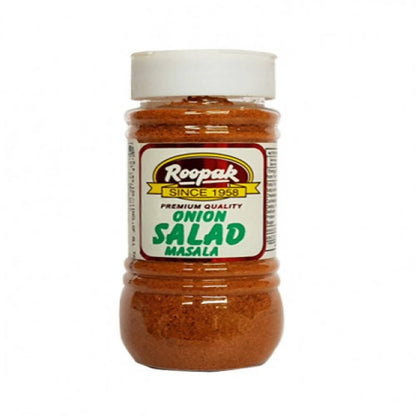 https://cdn.shopify.com/s/files/1/1857/6931/products/QJnaQRINa2.jpg?v=1617935531