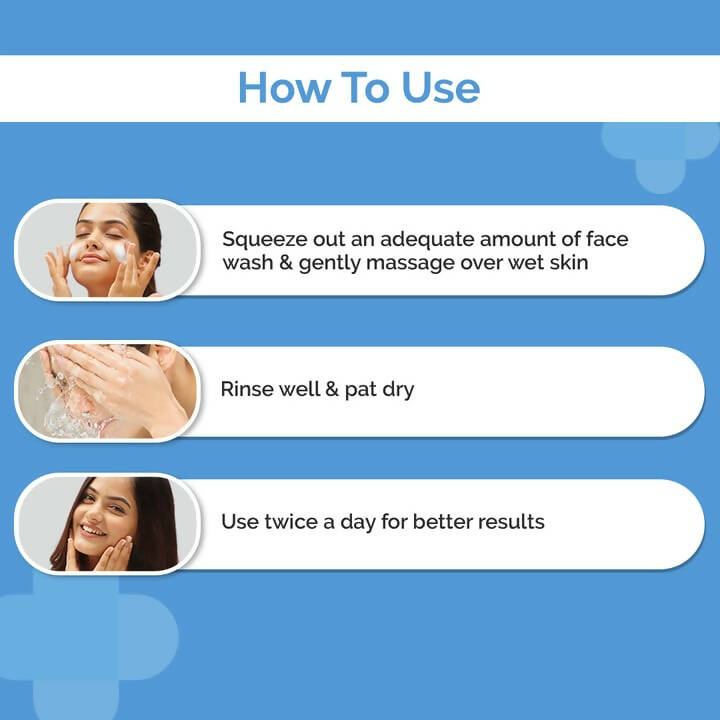 https://cdn.shopify.com/s/files/1/1857/6931/products/QJrW6LyMHu.jpg?v=1755083173