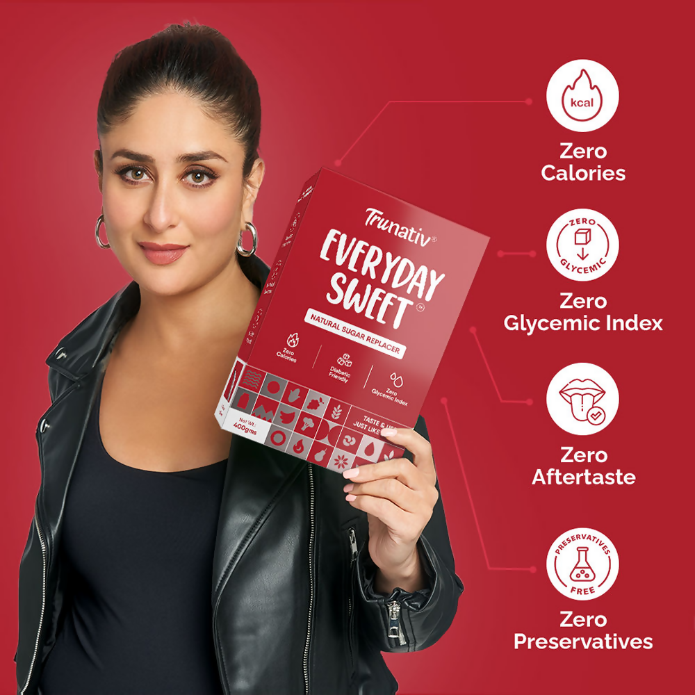 https://cdn.shopify.com/s/files/1/1857/6931/files/QJsaeRfGph.png?v=1774434169