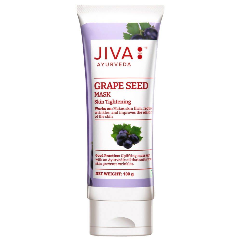 https://cdn.shopify.com/s/files/1/1857/6931/products/QJuKq6iMpk.jpg?v=1762383984