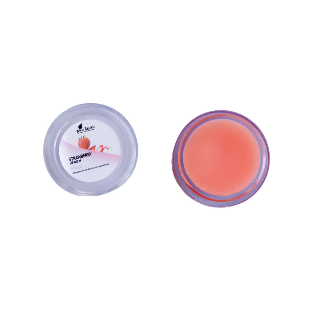https://cdn.shopify.com/s/files/1/1857/6931/products/QJuj6SPR4y.jpg?v=1636538358