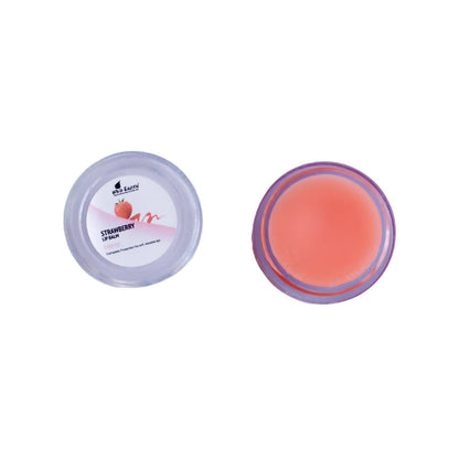 https://cdn.shopify.com/s/files/1/1857/6931/products/QJuj6SPR4y.jpg?v=1636538358