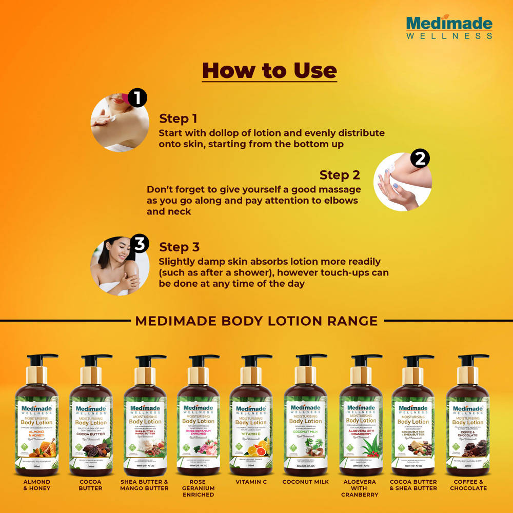 https://cdn.shopify.com/s/files/1/1857/6931/products/QJw6cWL8Ct.jpg?v=1651751011