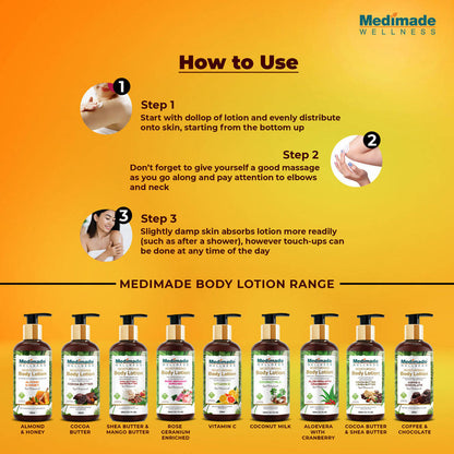 https://cdn.shopify.com/s/files/1/1857/6931/products/QJw6cWL8Ct.jpg?v=1651751011
