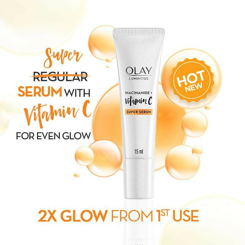 https://cdn.shopify.com/s/files/1/1857/6931/products/QJwROhssH8.jpg?v=1749192921