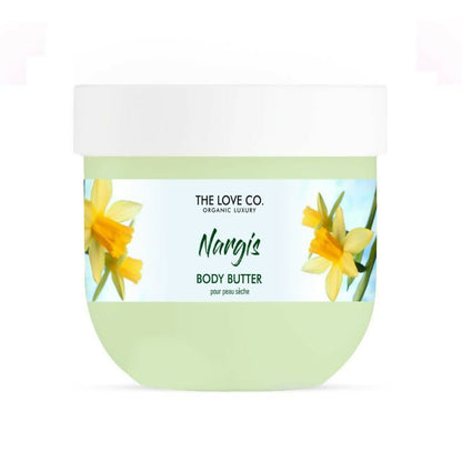 https://cdn.shopify.com/s/files/1/1857/6931/files/QJyFiQcRHy.jpg?v=1749191777