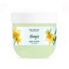 https://cdn.shopify.com/s/files/1/1857/6931/files/QJyFiQcRHy.jpg?v=1749191777
