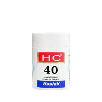 https://cdn.shopify.com/s/files/1/1857/6931/products/QK2edARiLQ.jpg?v=1639216723