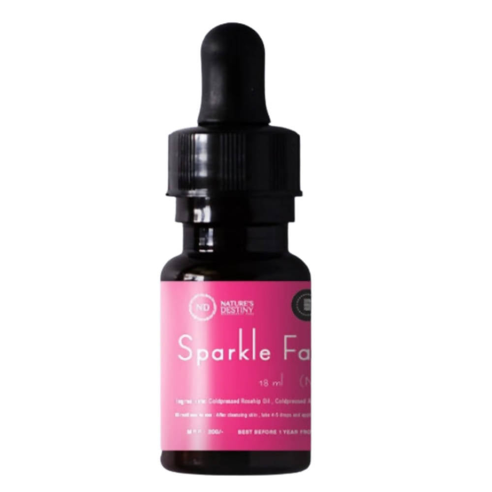 https://cdn.shopify.com/s/files/1/1857/6931/products/QK328VfHiO.jpg?v=1648557868