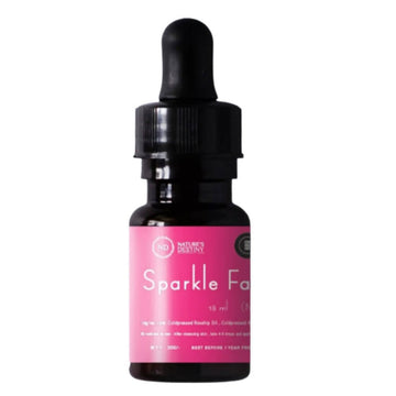 https://cdn.shopify.com/s/files/1/1857/6931/products/QK328VfHiO.jpg?v=1648557868