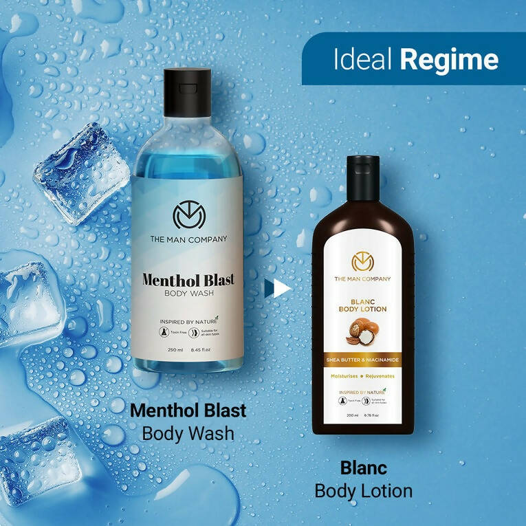 https://cdn.shopify.com/s/files/1/1857/6931/products/QK3bm1d6a1.jpg?v=1700904485