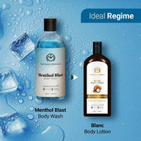 https://cdn.shopify.com/s/files/1/1857/6931/products/QK3bm1d6a1.jpg?v=1700904485