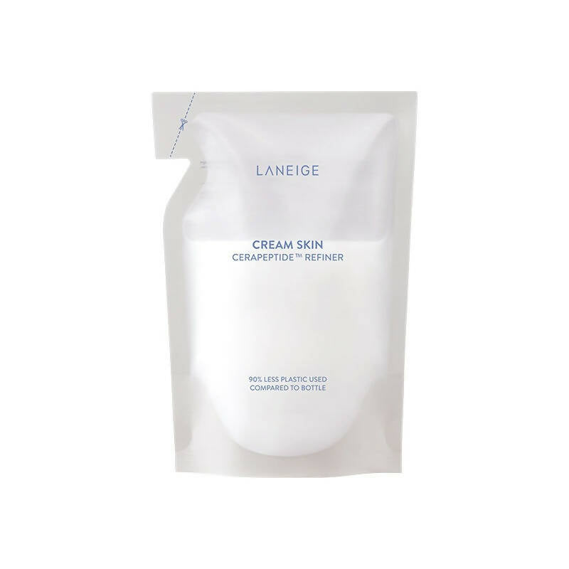 https://cdn.shopify.com/s/files/1/1857/6931/products/QK4cm5y2tR.jpg?v=1699964825