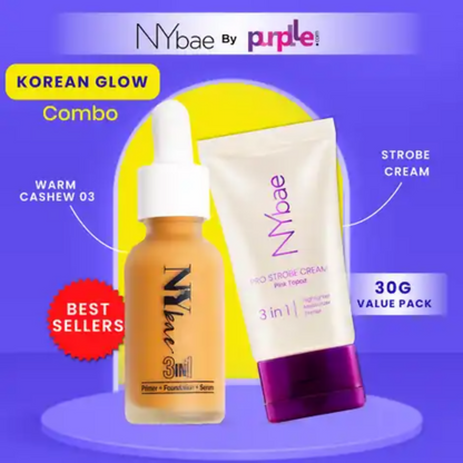 https://cdn.shopify.com/s/files/1/1857/6931/files/QK6ZwkayGH.png?v=1768629806