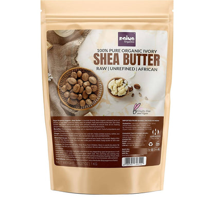 https://cdn.shopify.com/s/files/1/1857/6931/products/QKAQANHi5O.jpg?v=1653388913