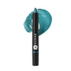 https://cdn.shopify.com/s/files/1/1857/6931/products/QKD0QoXmlx.jpg?v=1762278493