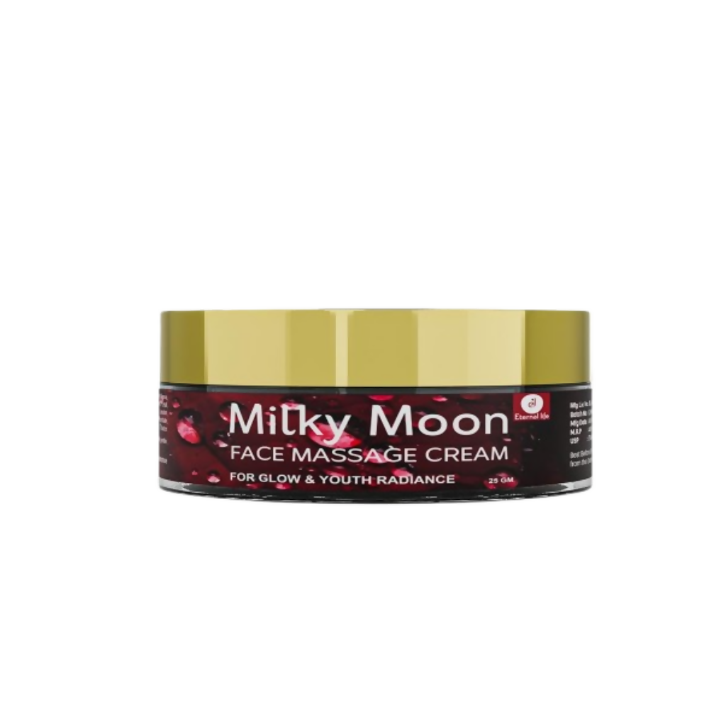 https://cdn.shopify.com/s/files/1/1857/6931/files/QKDJ1VCuod.png?v=1780047898
