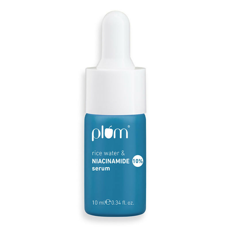 https://cdn.shopify.com/s/files/1/1857/6931/files/QKEIML9ILv.jpg?v=1755082913