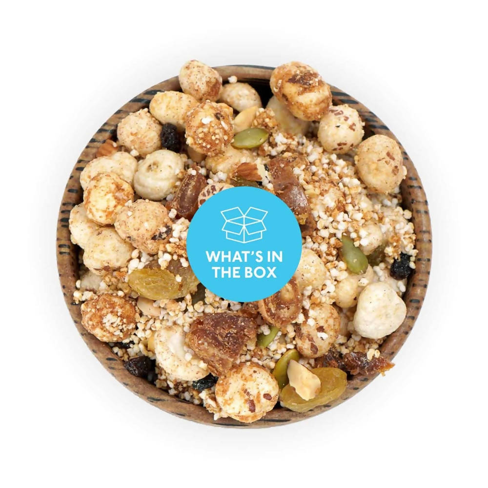 https://cdn.shopify.com/s/files/1/1857/6931/products/QKEW6k9aoD.jpg?v=1630673549