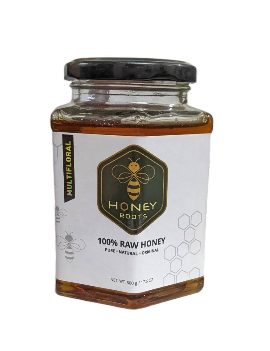 https://cdn.shopify.com/s/files/1/1857/6931/products/QKFhoUVxrW.jpg?v=1653480825
