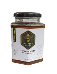 https://cdn.shopify.com/s/files/1/1857/6931/products/QKFhoUVxrW.jpg?v=1653480825